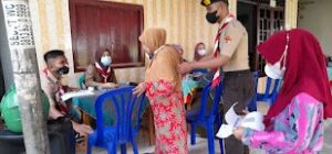 IMG 20211211 WA0082 1