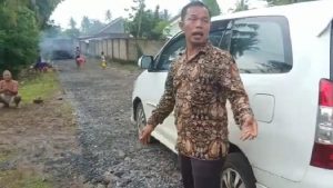 IMG 20211212 WA0080