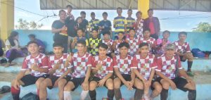 IMG 20211213 WA0019