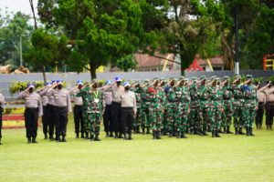 IMG 20211213 WA0038