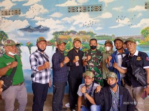 IMG 20211213 WA0093