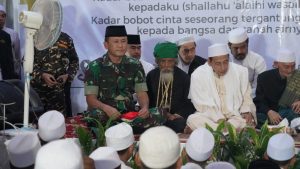 IMG 20211213 WA0357 1024x576 1
