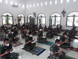 IMG 20211215 WA0065