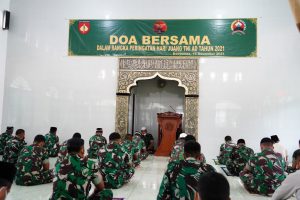 IMG 20211215 WA0068
