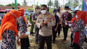 IMG 20211215 WA0129