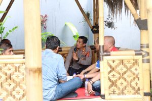IMG 20211216 WA0025