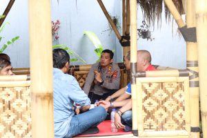 IMG 20211216 WA0026