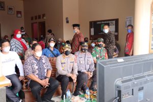 IMG 20211216 WA0048