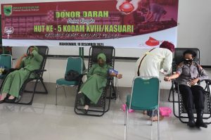 IMG 20211216 WA0078