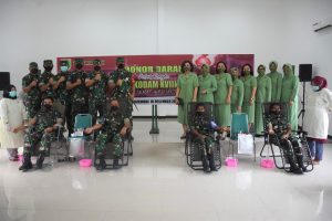 IMG 20211216 WA0079