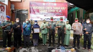 IMG 20211217 WA0006