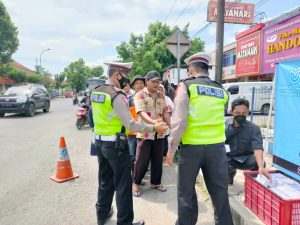 IMG 20211217 WA0201