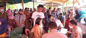 IMG 20211218 WA0037