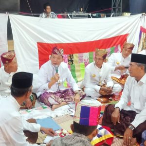 IMG 20211218 WA0176