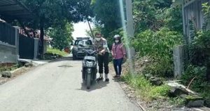 IMG 20211219 WA0050