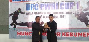 IMG 20211219 WA0123