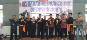 IMG 20211219 WA0124