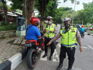 IMG 20211219 WA0150