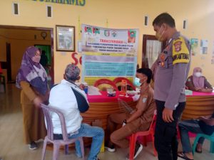 IMG 20211221 WA0084