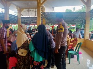 IMG 20211221 WA0086