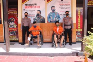 IMG 20211222 WA0105