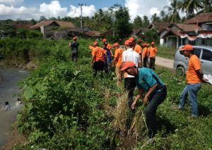 IMG 20211222 WA0150