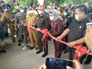 IMG 20211222 WA0173