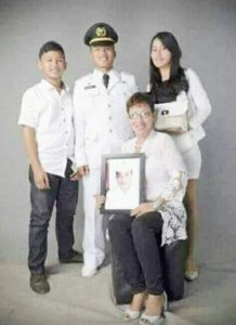 IMG 20211223 WA0045