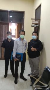 IMG 20211223 WA0178