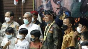 Hercules Rozario Marshal Menghadiri Penobatan DPC GRIB se-Jabar di Kuningan IMG 20211207 072630 1 1