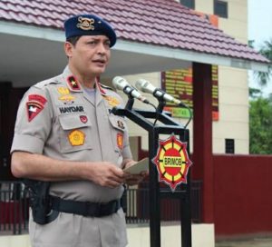 Kapolda Aceh Ajak Awak Media Perbanyak Pemberitaan Positif Tentang Aceh Screenshot 2021 12 02 20 24 00 1