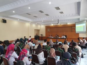 Polres Majalengka, Dinkes, dan Disdukcapil Gelar Kegiatan Singkronisasi Data Vaksinasi WhatsApp Image 2021 12 23 at 06.04.36 1024x768 1