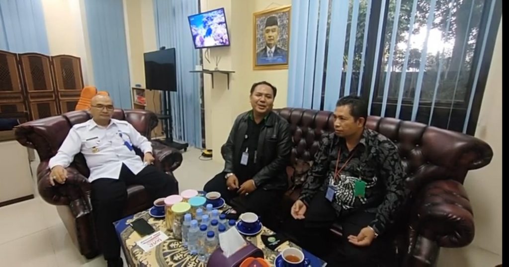 bnn kab bogor