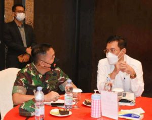 Polda Lampung: Rakor Lintas Sektoral Dalam Hadapi Libur Nataru Pada Masa Pandemi Covid-19 compress 20211208 155809 93155133923242881872681 1