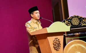 dadang supriatna bupati bandung1