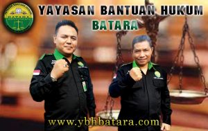 Profile Yayasan Bantuan Hukum Batara WhatsApp Image 2022 05 07 at 23.49.43