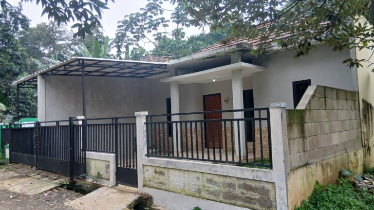 Oknum DPRD Kota Bogor Serobot Aset Daerah, KOPAD Siapkan Demo Kejari