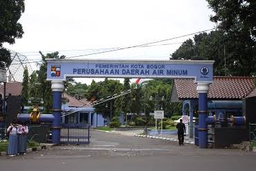 AMPERA Bogor Bongkar Kisruh Seleksi Direksi PDAM, Wali Kota Dinilai Tak Bisa Lepas Tangan