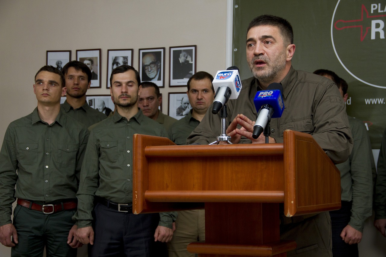 Election Held In Kentucky Election Held In Kentucky