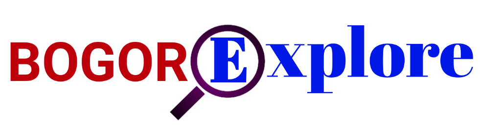 That Capture the Beauty of Nature That Capture the Beauty of Nature