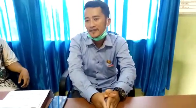 Ada Kades Santri di Kabupaten Bogor, Baru Dilantik Lihat Programnya...