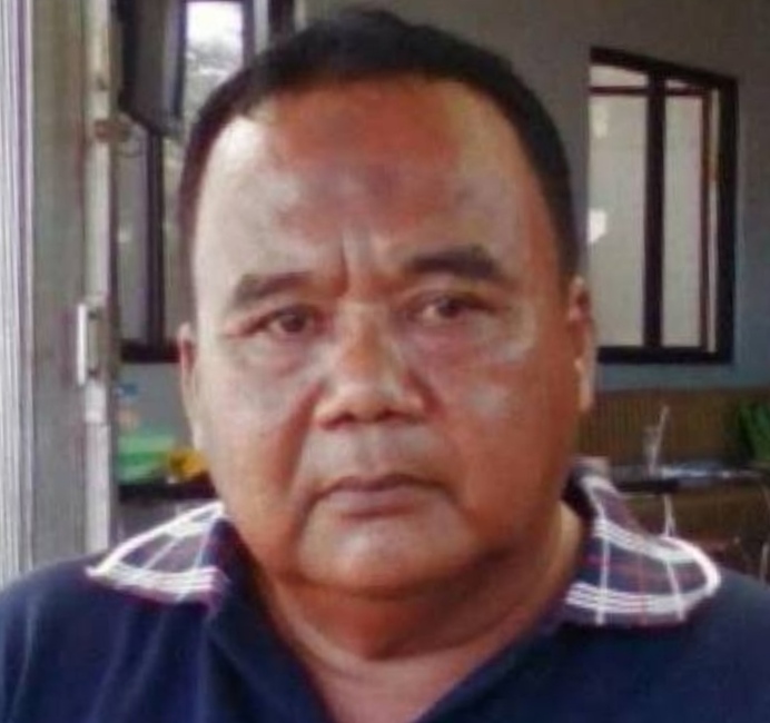 Aspek pidana Dalam Penebangan pohon tampa izin Aspek pidana Dalam Penebangan pohon tampa izin