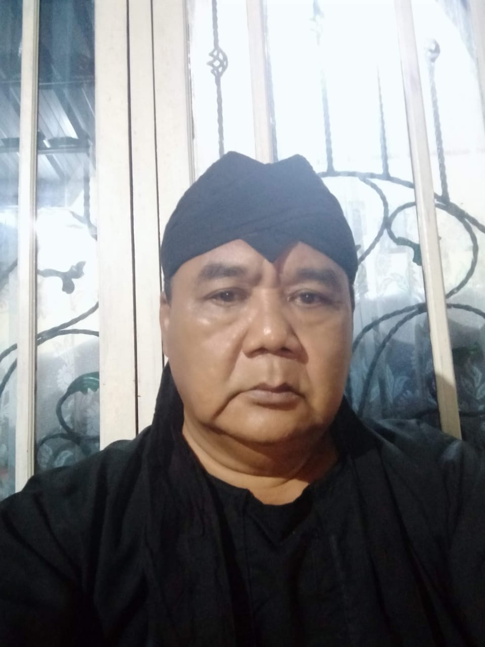 LSM Amak Babel. Tidak ada alasan bagi aparat penegak hukum pelaku PEMBALAKAN HUTAN KONSERVASI LSM Amak Babel. Tidak ada alasan bagi aparat penegak hukum pelaku PEMBALAKAN HUTAN KONSERVASI