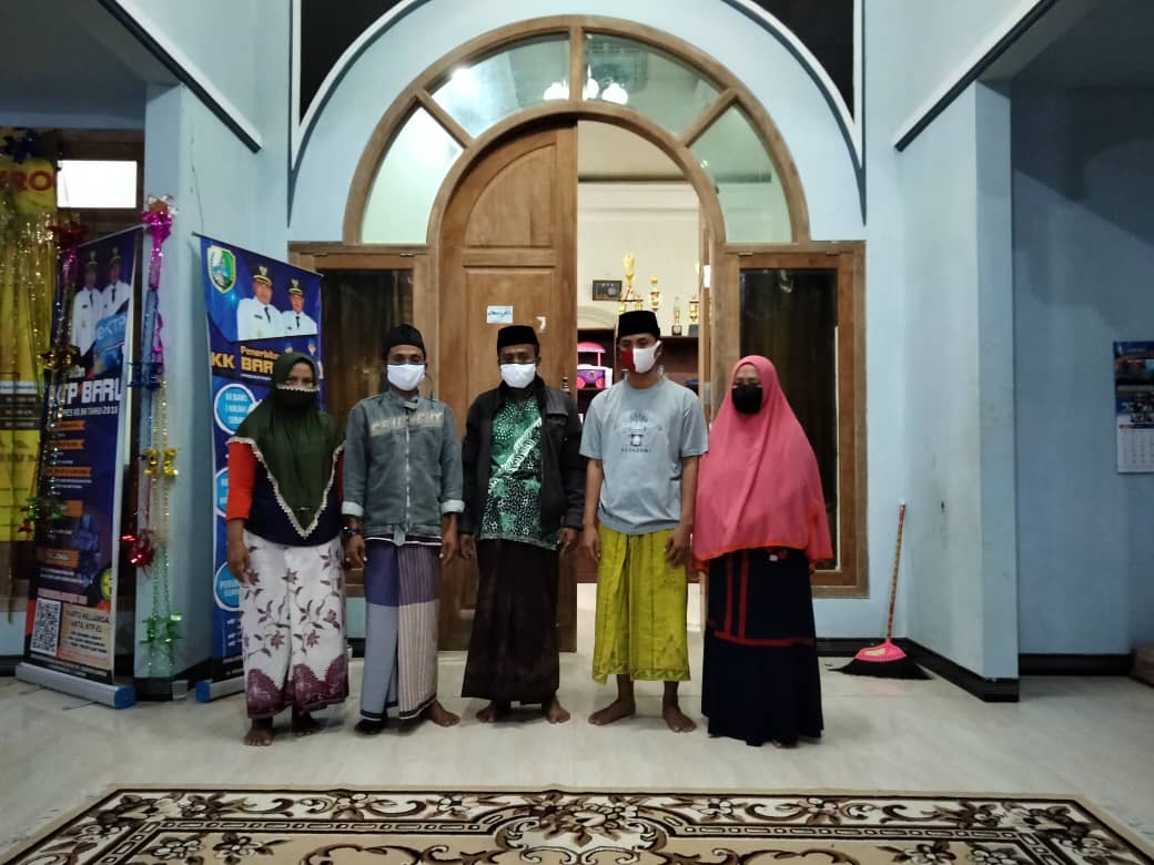 korban pembunuhan Suliman, kurang transparan dan kurang memuaskan korban pembunuhan Suliman, kurang transparan dan kurang memuaskan