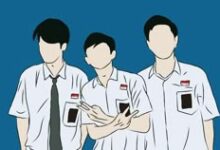 Kasus pelajar SMK di Bogor jadi sorotan, keluarga dan publik minta pengusutan menyeluruh Kasus pelajar SMK di Bogor jadi sorotan, keluarga dan publik minta pengusutan menyeluruh