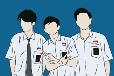 Kasus pelajar SMK di Bogor jadi sorotan, keluarga dan publik minta pengusutan menyeluruh