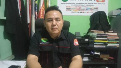 Polemik Pernikahan Siri dalam KUHP Baru: Fakta Hukum dan Kesalahpahaman Publik