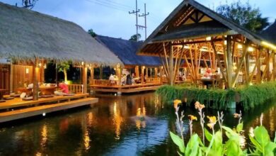 LOWONGAN KERJA UNTUK PENEMPATAN DAERAH BOGOR | LOKER TERBARU UNTUK BULAN JANUARI 2026 DI DAERAH BOGOR LOWONGAN KERJA UNTUK PENEMPATAN DAERAH BOGOR | LOKER TERBARU UNTUK BULAN JANUARI 2026 DI DAERAH BOGOR