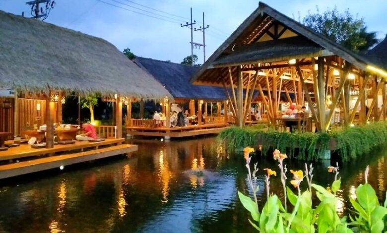 LOWONGAN KERJA UNTUK PENEMPATAN DAERAH BOGOR | LOKER TERBARU UNTUK BULAN JANUARI 2026 DI DAERAH BOGOR LOWONGAN KERJA UNTUK PENEMPATAN DAERAH BOGOR | LOKER TERBARU UNTUK BULAN JANUARI 2026 DI DAERAH BOGOR