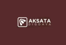 Lowongan Kerja SMA / SMK - Aksata Digdaya